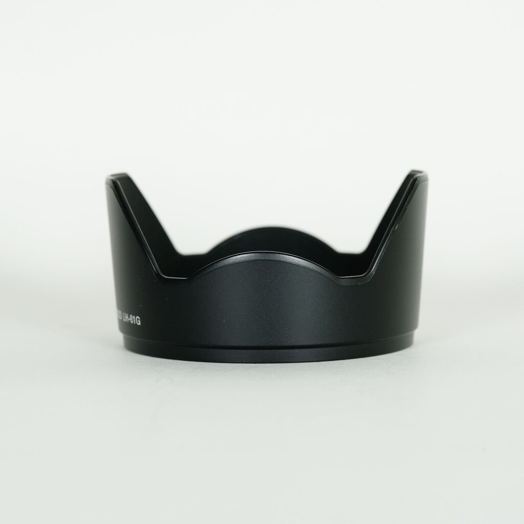 OLYMPUS M.ZUIKO DIGITAL ED 20mm F1.4 PRO