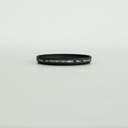 SONY E 55-210mm F4.5-6.3 OSS SEL55210 SONY E 55-210mm F4.5-6.3 OSS SEL55210