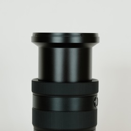 SONY FE 24-105mm F4 G OSS SEL24105G