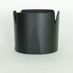 Nikon AF-S NIKKOR 80-400mm f/4.5-5.6G ED VR