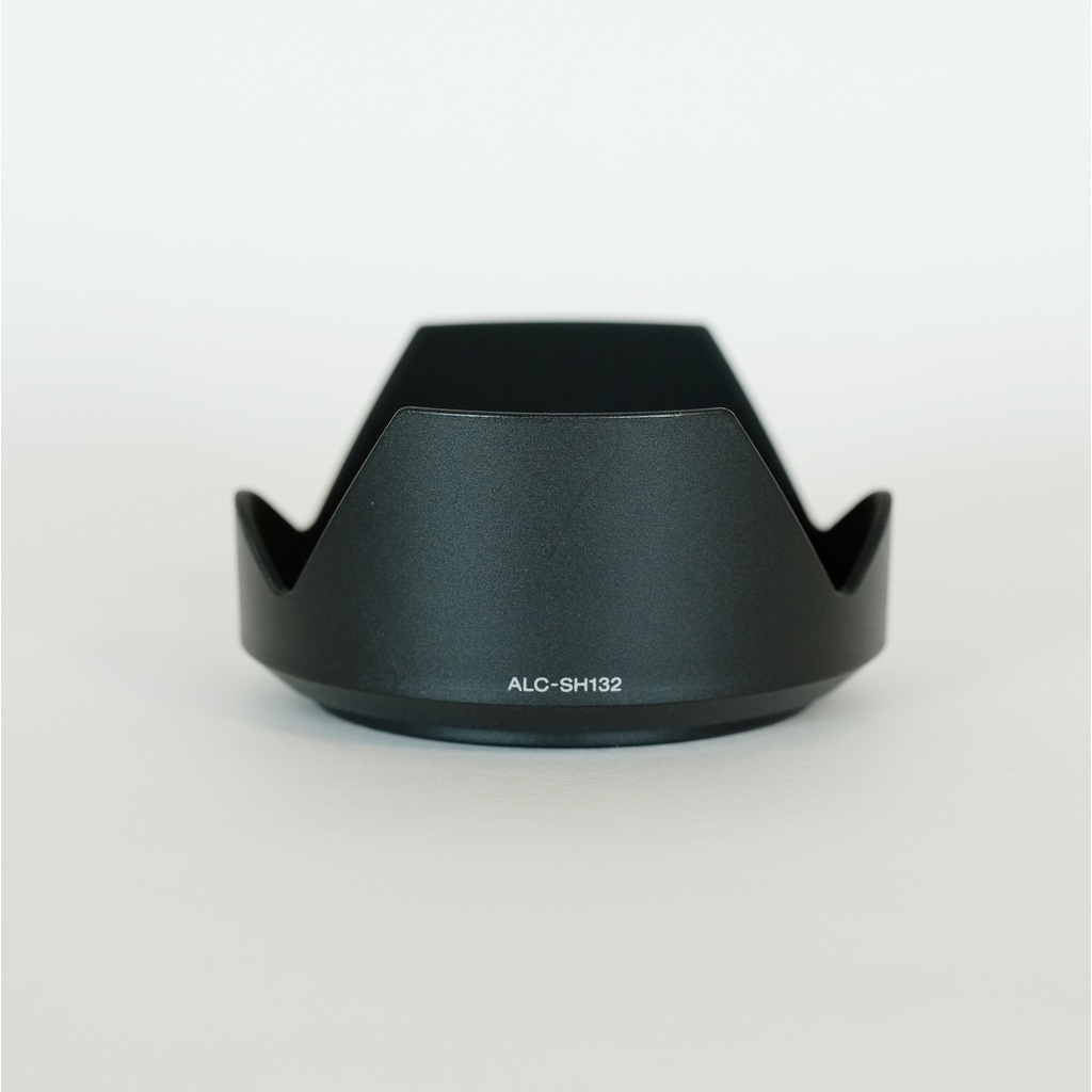 SONY FE 28-70mm F3.5-5.6 OSS SEL2870