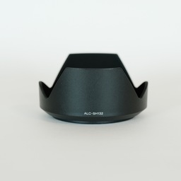 SONY FE 28-70mm F3.5-5.6 OSS SEL2870