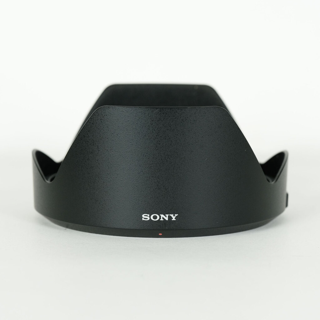 SONY FE 24-70mm F2.8 GM SEL2470GM SONY FE 24-70mm F2.8 GM SEL2470GM