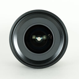 FUJIFILM GF23mmF4 R LM WR