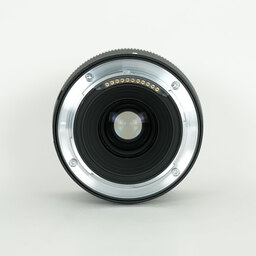 Nikon NIKKOR Z MC 50mm f/2.8 Nikon NIKKOR Z MC 50mm f/2.8