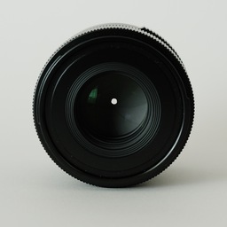 SIGMA 65mm F2 DG DN｜Contemporary [ソニーE用]