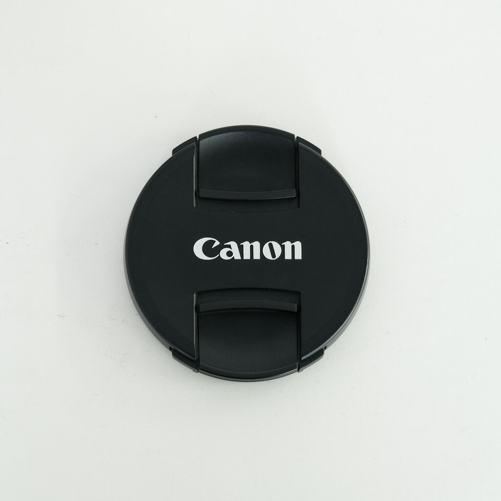 Canon EF24-70mm F4L IS USM Canon EF24-70mm F4L IS USM