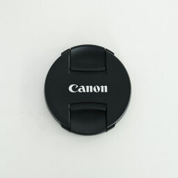 Canon EF24-70mm F4L IS USM Canon EF24-70mm F4L IS USM