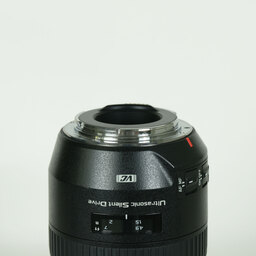 TAMRON SP 70-300mm F4-5.6 Di VC USD/Model A005E(キヤノンEF用) TAMRON SP 70-300mm F4-5.6 Di VC USD/Model A005E(キヤノンEF用)