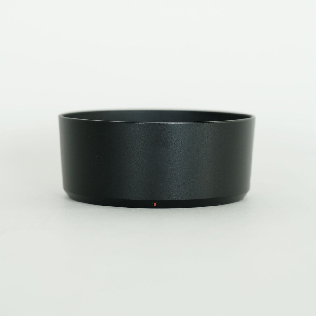 SONY FE 50mm F1.8 SEL50F18F SONY FE 50mm F1.8 SEL50F18F