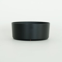 SONY FE 50mm F1.8 SEL50F18F SONY FE 50mm F1.8 SEL50F18F