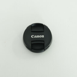 Canon EF50mm F1.8 STM