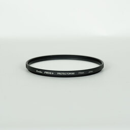 FUJIFILM XF16-55mmF2.8 R LM WR FUJIFILM XF16-55mmF2.8 R LM WR