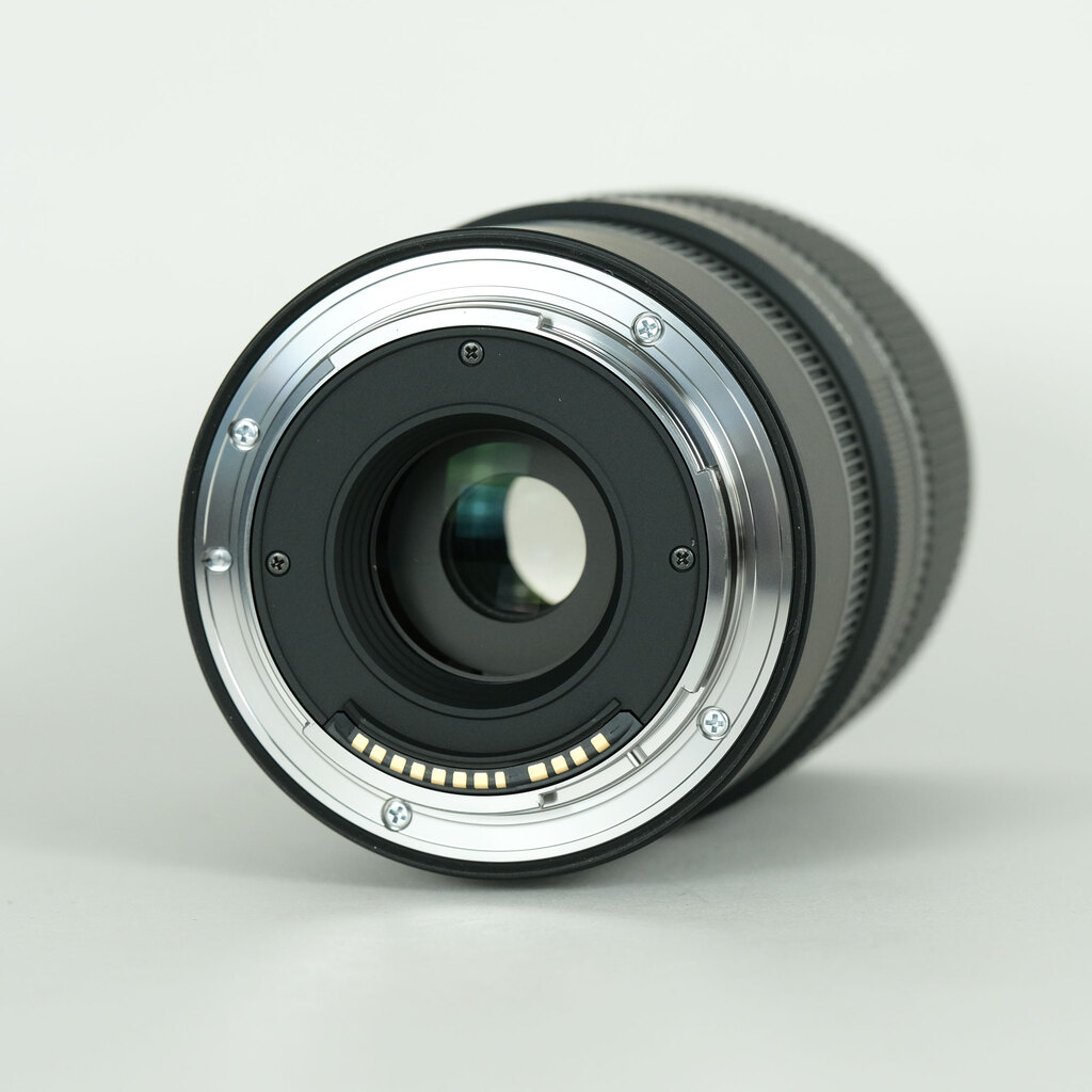 SIGMA 16-300mm F3.5-6.7 DC OS｜Contemporary [キヤノンRF用]