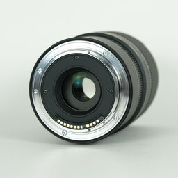 SIGMA 16-300mm F3.5-6.7 DC OS｜Contemporary [キヤノンRF用]