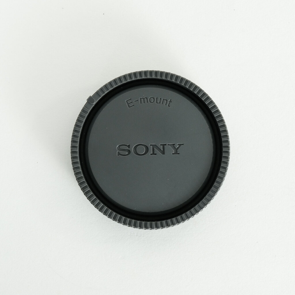 SONY Vario-Tessar T* FE 24-70mm F4 ZA OSS SEL2470Z SONY Vario-Tessar T* FE 24-70mm F4 ZA OSS SEL2470Z