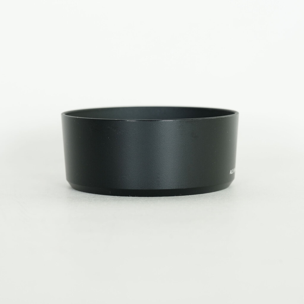 SONY FE 50mm F1.8 SEL50F18F SONY FE 50mm F1.8 SEL50F18F