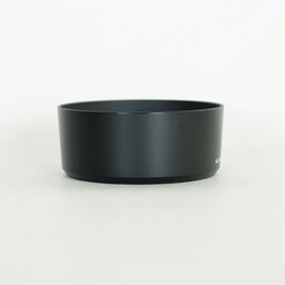 SONY FE 50mm F1.8 SEL50F18F SONY FE 50mm F1.8 SEL50F18F