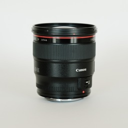 Canon EF24mm F1.4L II USM