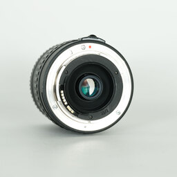 TOKINA AT-X 107DX Fisheye(AF10-17mm F3.5-4.5)(キヤノンEF用) TOKINA AT-X 107DX Fisheye(AF10-17mm F3.5-4.5)(キヤノンEF用)