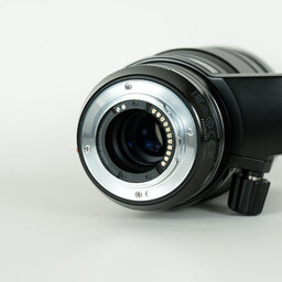 OLYMPUS M.ZUIKO DIGITAL ED 40-150mm F2.8 PRO OLYMPUS M.ZUIKO DIGITAL ED 40-150mm F2.8 PRO