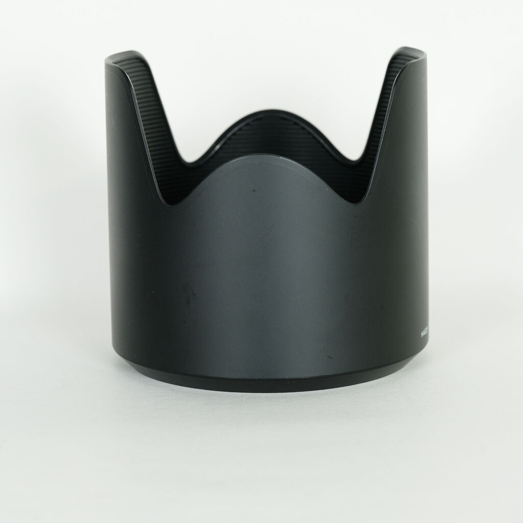 TAMRON SP 70-200mm F/2.8 Di VC USD G2（Model A025）[キヤノン用]