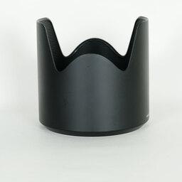 TAMRON SP 70-200mm F/2.8 Di VC USD G2（Model A025）[キヤノン用]