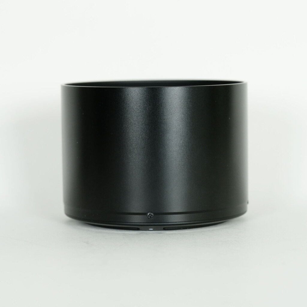 FUJIFILM XF60mmF2.4 R Macro FUJIFILM XF60mmF2.4 R Macro