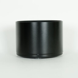 FUJIFILM XF60mmF2.4 R Macro FUJIFILM XF60mmF2.4 R Macro