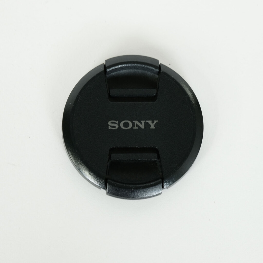 SONY Vario-Tessar T* FE 16-35mm F4 ZA OSS SEL1635Z SONY Vario-Tessar T* FE 16-35mm F4 ZA OSS SEL1635Z