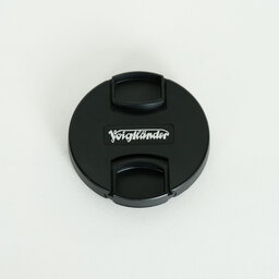 Voigtlander NOKTON 50mm F1.2 Aspherical E-mount (ソニーE用) Voigtlander NOKTON 50mm F1.2 Aspherical E-mount (ソニーE用)