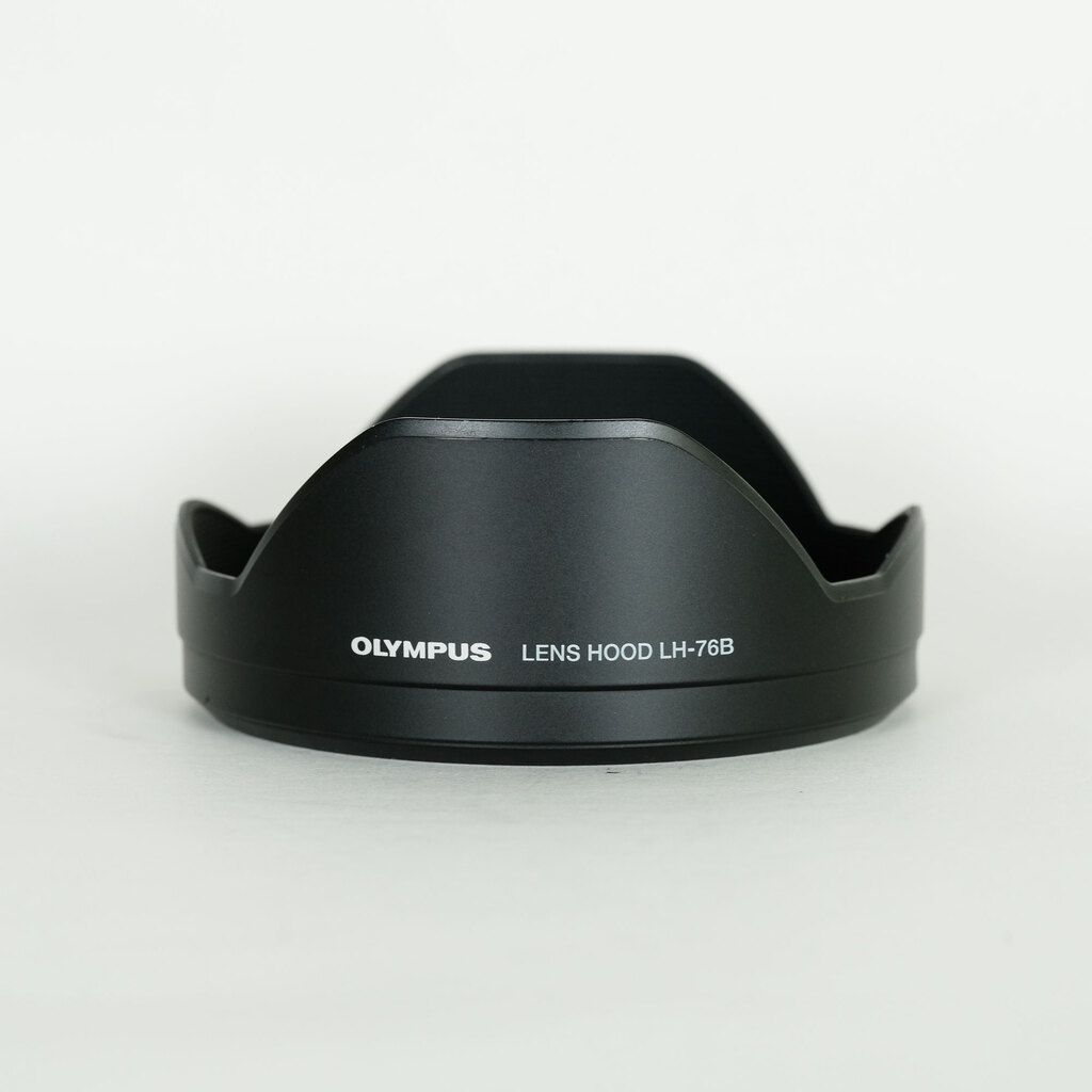 OLYMPUS M.ZUIKO DIGITAL ED 12-100mm F4.0 IS PRO OLYMPUS M.ZUIKO DIGITAL ED 12-100mm F4.0 IS PRO