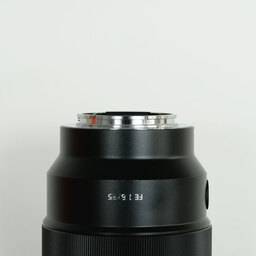 SONY FE 85mm F1.8 SEL85F18 SONY FE 85mm F1.8 SEL85F18
