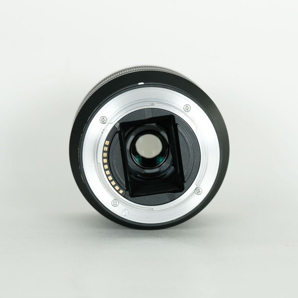 ジャンク品 SONY SEL2870 SONY FE 28-70mm F3.5-5.6 OSS SEL2870の出品 | ONE SCENE（ワン