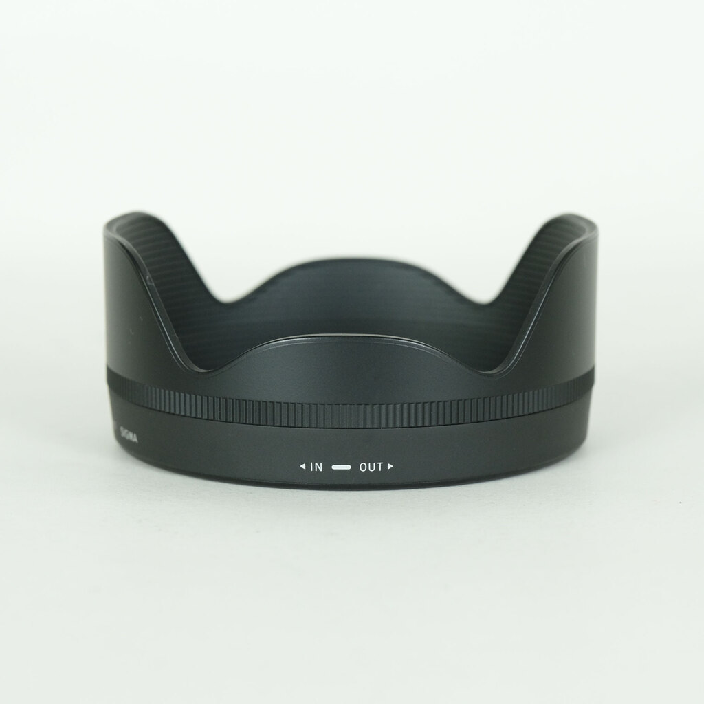 SIGMA 28-70mm F2.8 DG DN ｜Contemporary[ソニーE用]