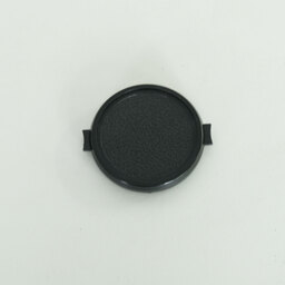 Canon EF50mm F1.8 STM