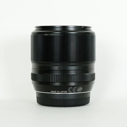 FUJIFILM XF60mmF2.4 R Macro FUJIFILM XF60mmF2.4 R Macro