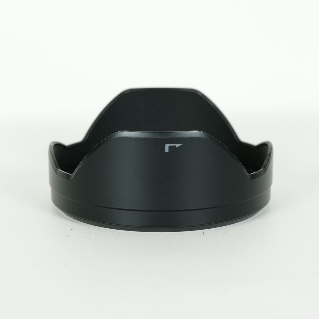 OLYMPUS M.ZUIKO DIGITAL ED 12-100mm F4.0 IS PRO