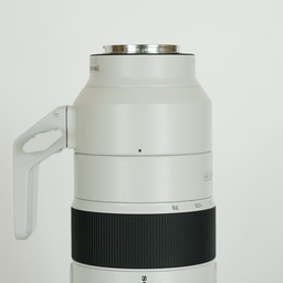 SONY FE 70-200mm F2.8 GM OSS SEL70200GM