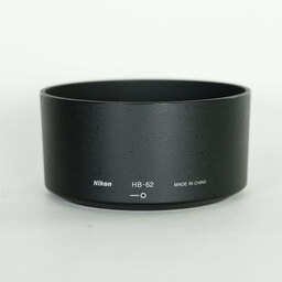 Nikon AF-S NIKKOR 85mm f/1.8G