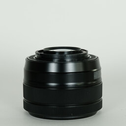 FUJIFILM XC15-45mmF3.5-5.6 OIS PZ