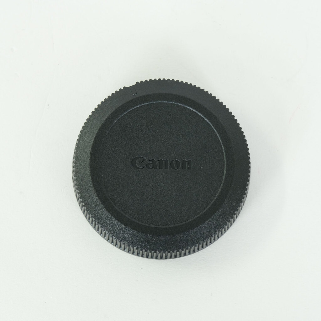 Canon RF35mm F1.8 MACRO IS STM Canon RF35mm F1.8 MACRO IS STM