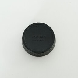 TAMRON 17-70mm F/2.8 Di III-A VC RXD (Model B070) [ソニーE用]