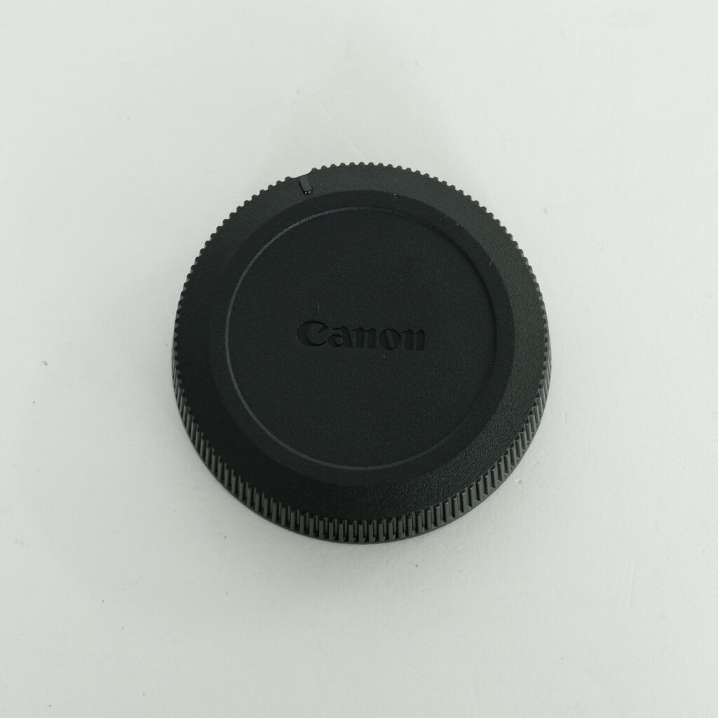 Canon RF24-50mm F4.5-6.3 IS STM Canon RF24-50mm F4.5-6.3 IS STM
