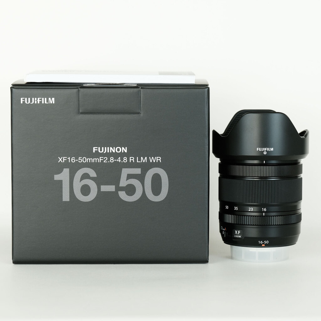 フィルムカメラ レンジファインダー 16台 ジャンク品 2025年最新】Yahoo!オークション -ジャンク(レンジファインダー