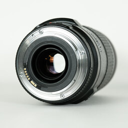 Canon EF70-300mm F4-5.6 IS USM Canon EF70-300mm F4-5.6 IS USM