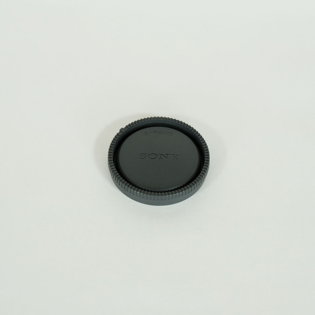 SONY FE 35mm F1.8 SEL35F18F SONY FE 35mm F1.8 SEL35F18F