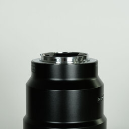 SONY FE 90mm F2.8 Macro G OSS SEL90M28G