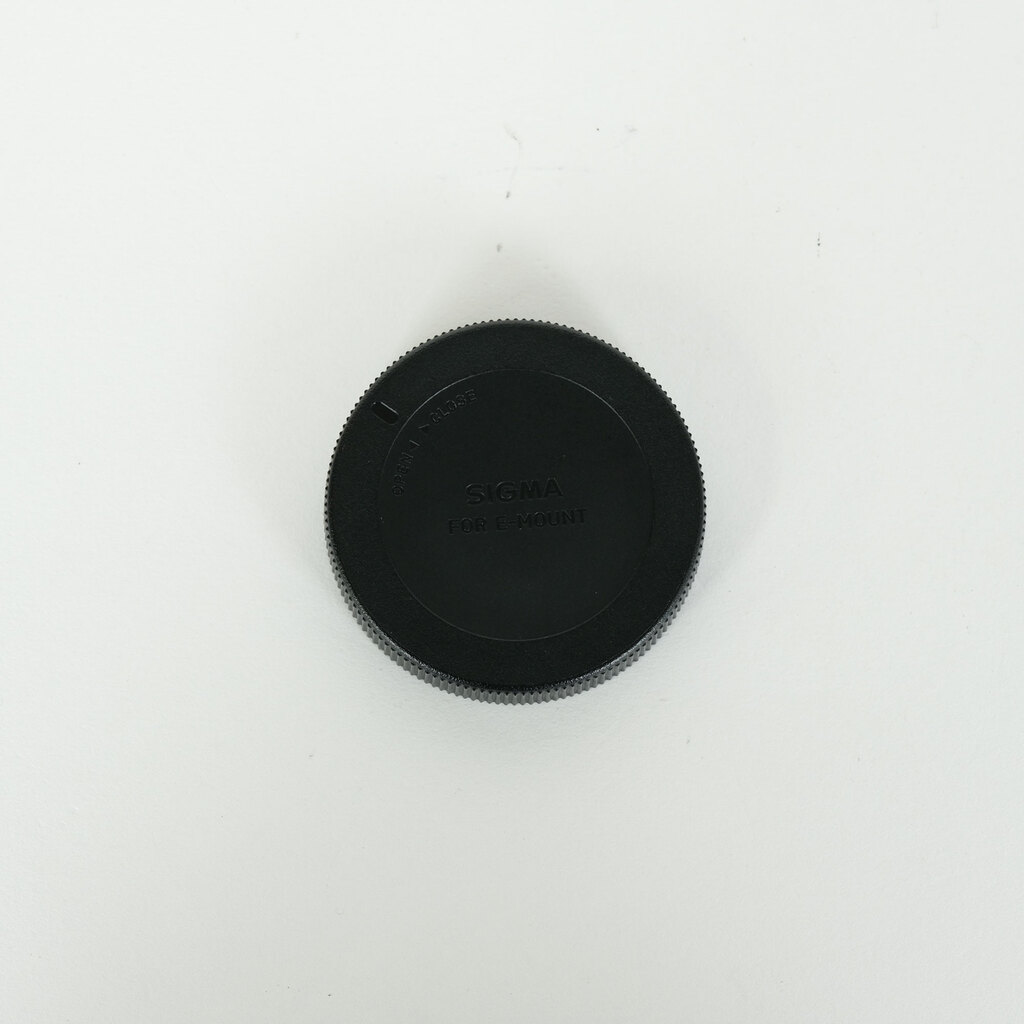 SIGMA 28-70mm F2.8 DG DN ｜Contemporary[ソニーE用]