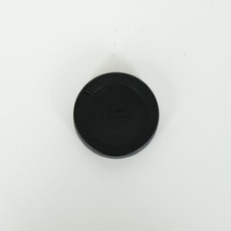 SIGMA 28-70mm F2.8 DG DN ｜Contemporary[ソニーE用]